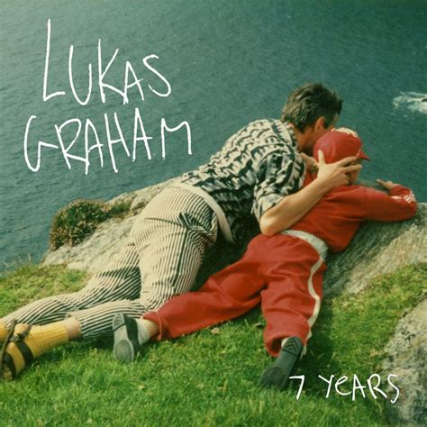 once i was seven lyrics|lukas graham 7 years meaning.